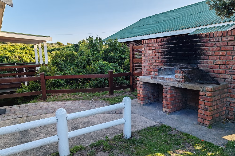 pine lodge resort port elizabeth eastern cape south africa review chalet services accomodation travel