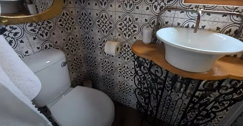 treedom villas vardos accommodation stay sleeps travel wilderness south africa price cottage wagon